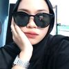 nurulfarr23