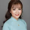 minhthu311961