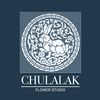 chulalak_flowerstudio