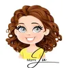 mamijuliejane