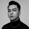 n.q.chun