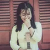 xunguyn04