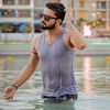 Haider Shah🌟