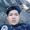 fb_phan.tung_77g1