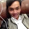 nguyen_tien09