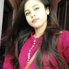 poozarijal