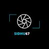 SIDHU🧿☑️