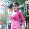 truongthuy216