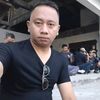 gunawan._82
