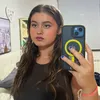 patri<3