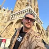 rafal11737