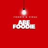 abefoodie