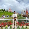 bagong_ireng24