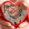 rachidamenaggar