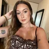elisagdl