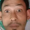 santri_dugdeng