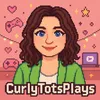 curlytotsplays