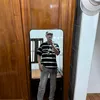 thanh140721