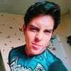peperodriguez51