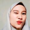 nella_apr