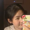 quynhanhhne