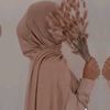 qhumairah.83