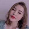 maian_lee