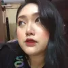 hangvyk98