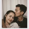 nakay__02
