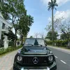 Thế Anh 77