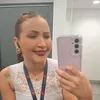 eliannylylyka