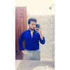 arsal_343