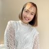 aoyzom11