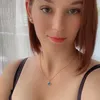 mel.anie2815