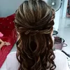 aries.girlss25