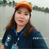 Tuyết Bùi