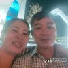 thuan84travnh