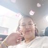 meaw06012519