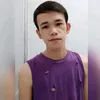 jeffquezada26