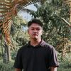 adjiprahmanaputra2