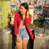 sandythapaliya26