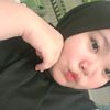 penggunatiktok.900