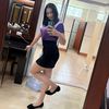 www.tiktok.comnick_