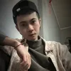 nguyenvanuoc_98