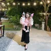 penhi97_1