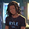 ryle_wahinya