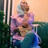mom_chazia01