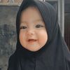 warniipratama1