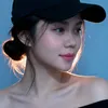 dangtrang9494