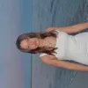 Anais
